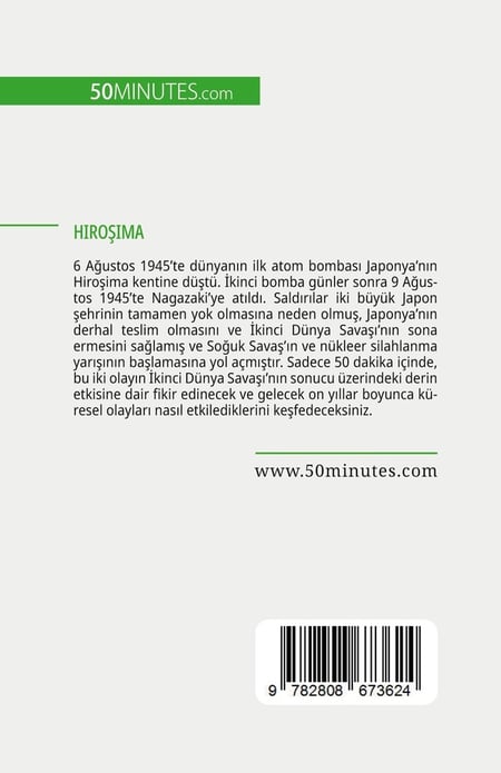 media/pim/TITELIVE/37_9782808673624_4_75.jpg