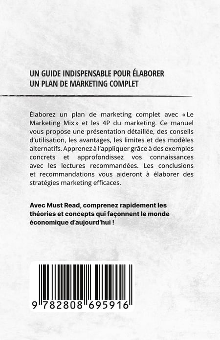 media/pim/TITELIVE/37_9782808695916_4_75.jpg