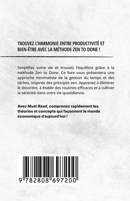 media/pim/TITELIVE/37_9782808697200_4_75.jpg