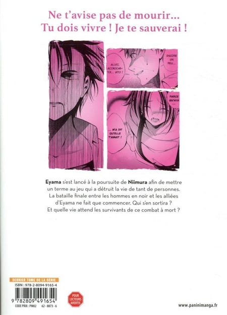 media/pim/TITELIVE/37_9782809491654_4_75.jpg