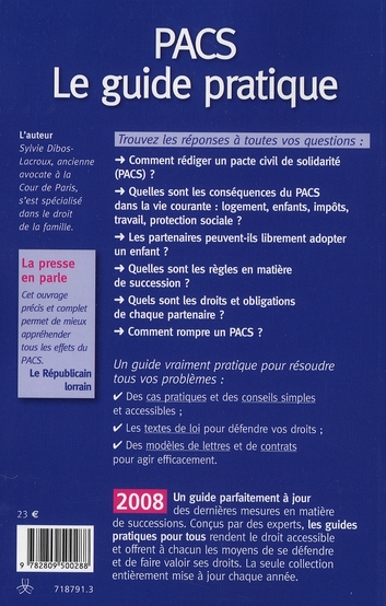media/pim/TITELIVE/37_9782809500288_4_75.jpg