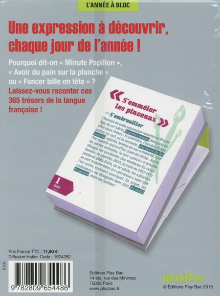 media/pim/TITELIVE/37_9782809654486_4_75.jpg