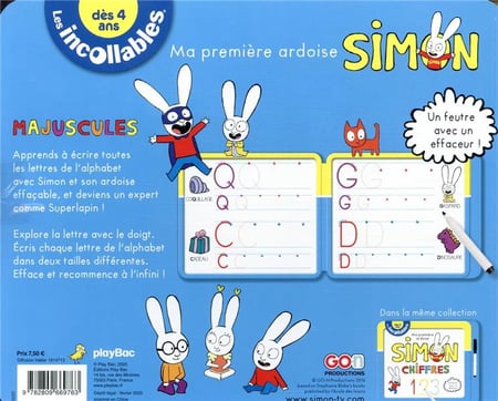 media/pim/TITELIVE/37_9782809669763_4_75.jpg