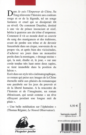 media/pim/TITELIVE/37_9782809700565_4_75.jpg