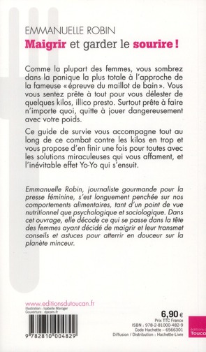 media/pim/TITELIVE/37_9782810004829_4_75.jpg