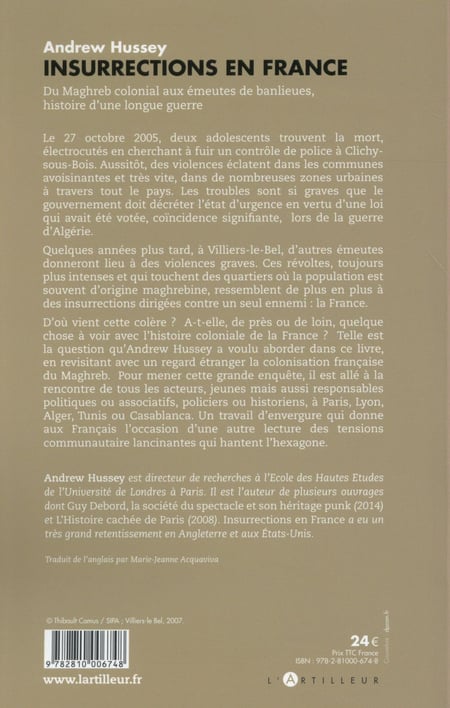 media/pim/TITELIVE/37_9782810006748_4_75.jpg