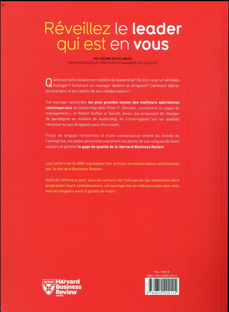 media/pim/TITELIVE/37_9782810424115_4_75.jpg
