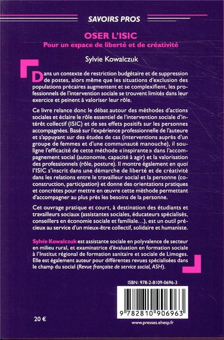 media/pim/TITELIVE/37_9782810906963_4_75.jpg