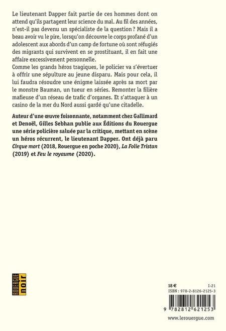 media/pim/TITELIVE/37_9782812621253_4_75.jpg