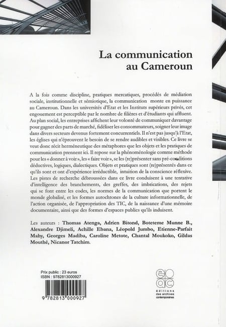 media/pim/TITELIVE/37_9782813000927_4_75.jpg