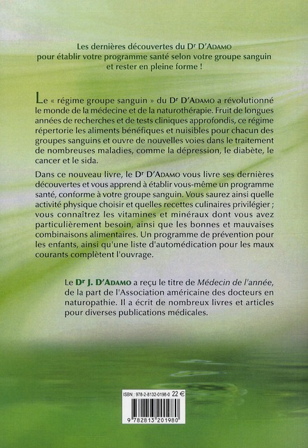 media/pim/TITELIVE/37_9782813201980_4_75.jpg