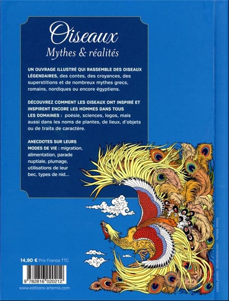 media/pim/TITELIVE/37_9782816020212_4_75.jpg