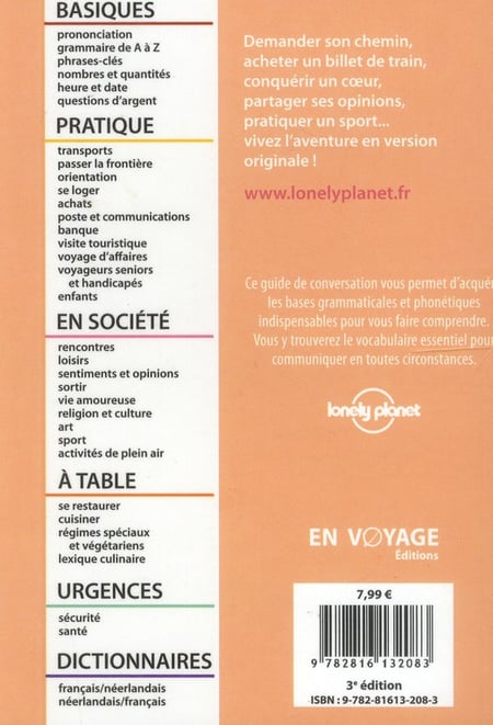 media/pim/TITELIVE/37_9782816132083_4_75.jpg