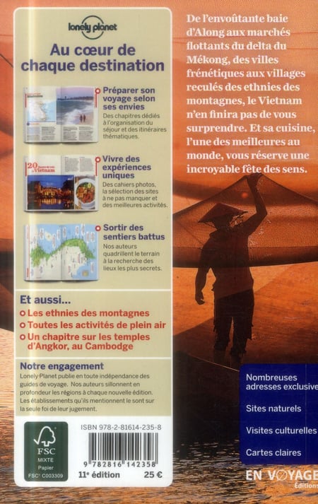 media/pim/TITELIVE/37_9782816142358_4_75.jpg