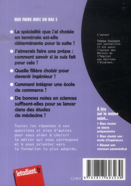 media/pim/TITELIVE/37_9782817603230_4_75.jpg