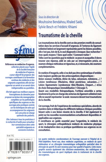 media/pim/TITELIVE/37_9782817803517_4_75.jpg