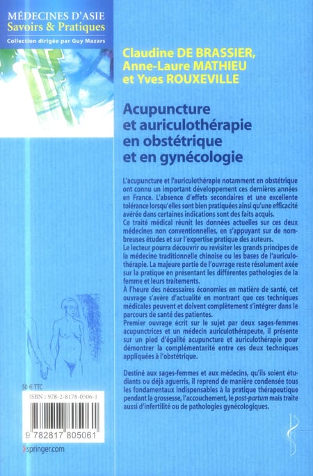 media/pim/TITELIVE/37_9782817805061_4_75.jpg