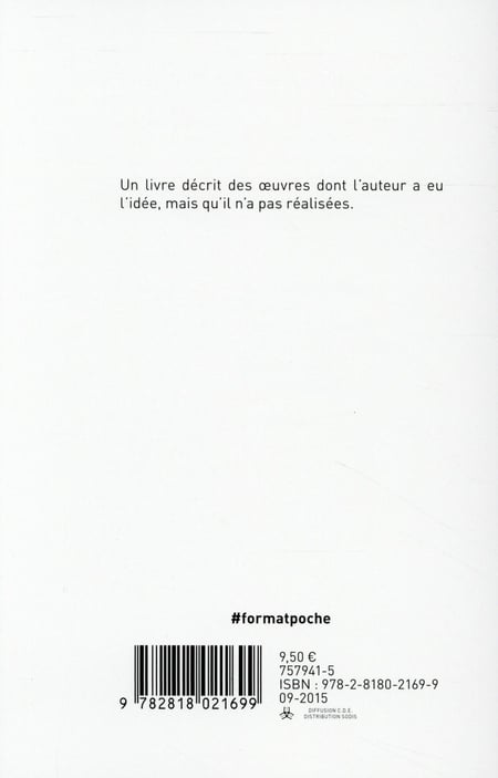 media/pim/TITELIVE/37_9782818021699_4_75.jpg