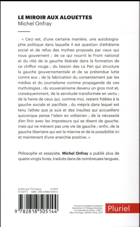 media/pim/TITELIVE/37_9782818505144_4_75.jpg