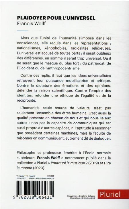 media/pim/TITELIVE/37_9782818506431_4_75.jpg
