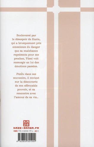 media/pim/TITELIVE/37_9782820301994_4_75.jpg