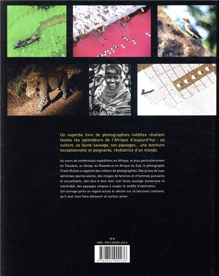media/pim/TITELIVE/37_9782822902236_4_75.jpg