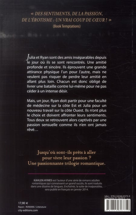 media/pim/TITELIVE/37_9782824603759_4_75.jpg