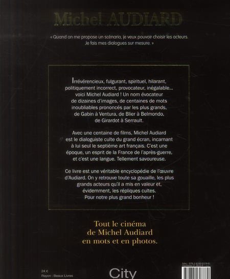 media/pim/TITELIVE/37_9782824603780_4_75.jpg