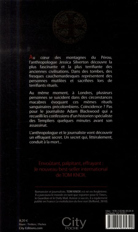 media/pim/TITELIVE/37_9782824605340_4_75.jpg