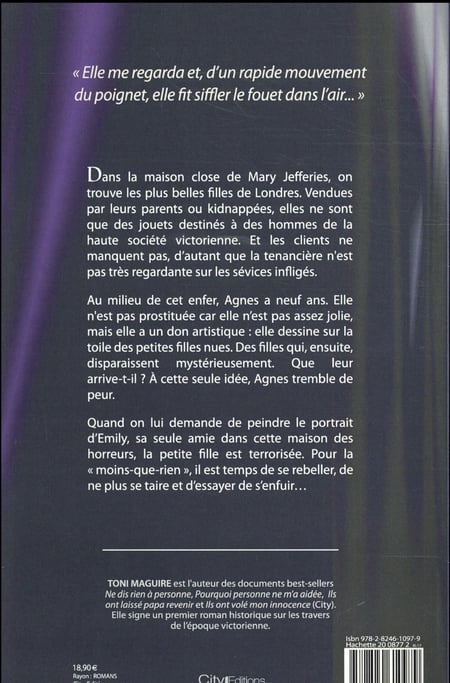 media/pim/TITELIVE/37_9782824610979_4_75.jpg
