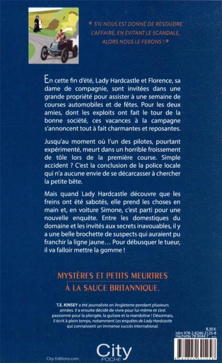 media/pim/TITELIVE/37_9782824621258_4_75.jpg
