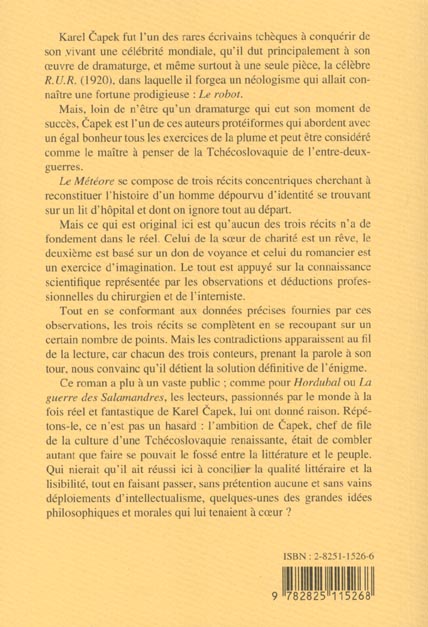 media/pim/TITELIVE/37_9782825115268_4_75.jpg