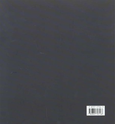 media/pim/TITELIVE/37_9782825707166_4_75.jpg
