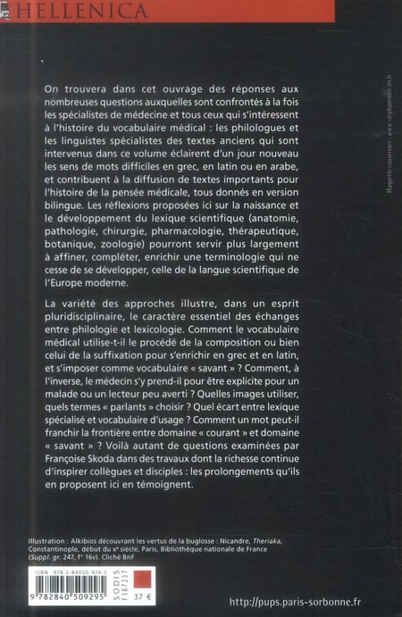 media/pim/TITELIVE/37_9782840509295_4_75.jpg