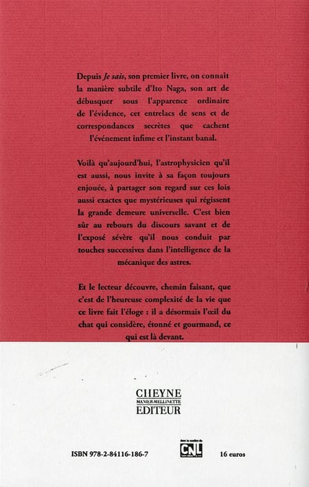media/pim/TITELIVE/37_9782841161867_4_75.jpg