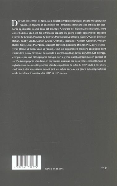 media/pim/TITELIVE/37_9782841332274_4_75.jpg