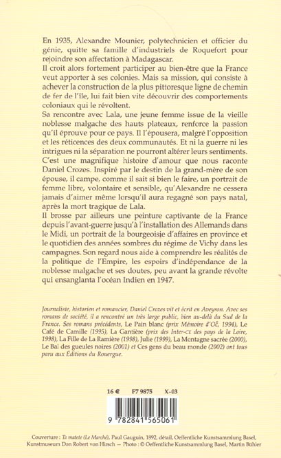 media/pim/TITELIVE/37_9782841565061_4_75.jpg