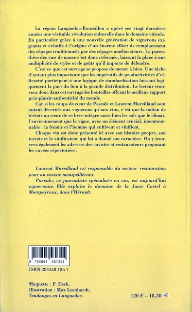 media/pim/TITELIVE/37_9782841581351_4_75.jpg