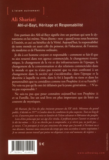 media/pim/TITELIVE/37_9782841614400_4_75.jpg
