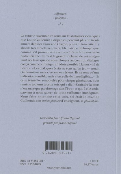 media/pim/TITELIVE/37_9782841620517_4_75.jpg