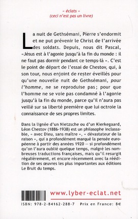 media/pim/TITELIVE/37_9782841622887_4_75.jpg