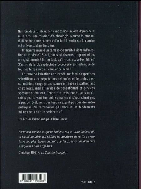 media/pim/TITELIVE/37_9782841727568_4_75.jpg