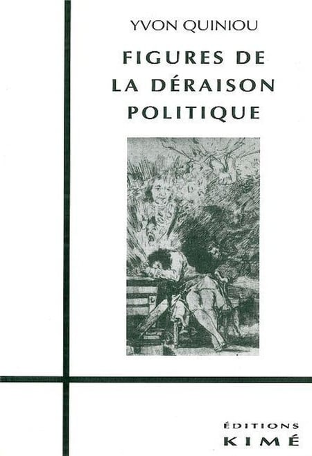 media/pim/TITELIVE/37_9782841740222_1_75.jpg