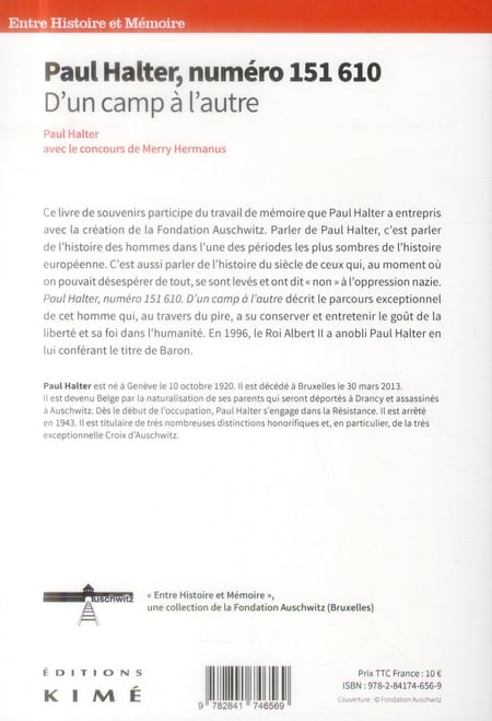 media/pim/TITELIVE/37_9782841746569_4_75.jpg