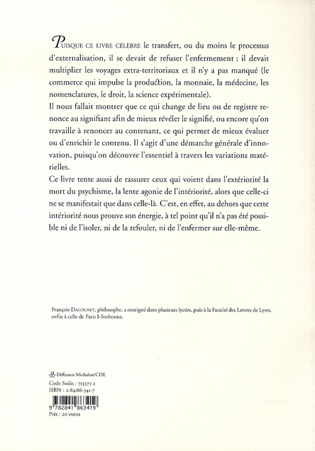 media/pim/TITELIVE/37_9782841863419_4_75.jpg