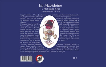 media/pim/TITELIVE/37_9782841869008_4_75.jpg