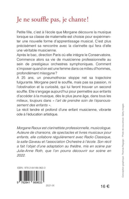 media/pim/TITELIVE/37_9782841869633_4_75.jpg