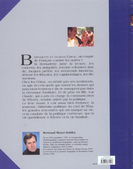 media/pim/TITELIVE/37_9782841872596_4_75.jpg