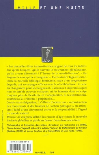 media/pim/TITELIVE/37_9782842055844_4_75.jpg