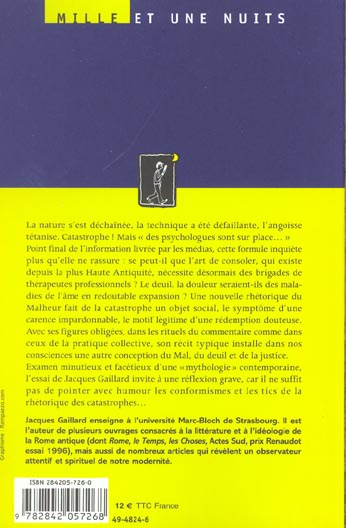 media/pim/TITELIVE/37_9782842057268_4_75.jpg